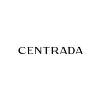 Centerada