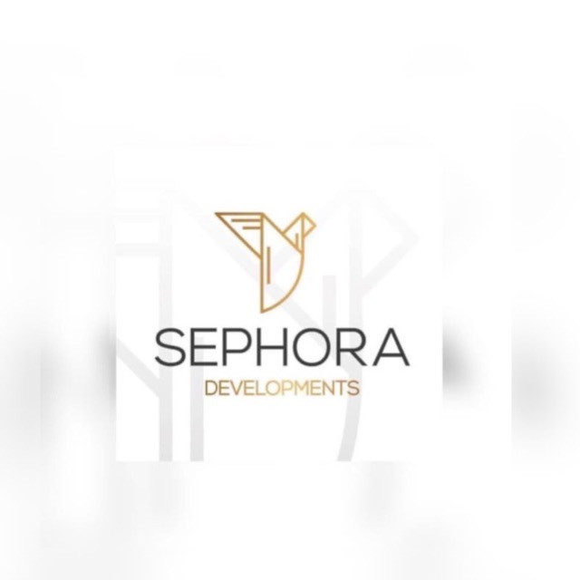 Sephora
