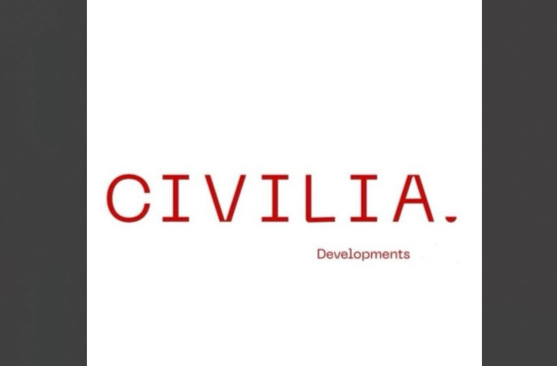 CIVILIA