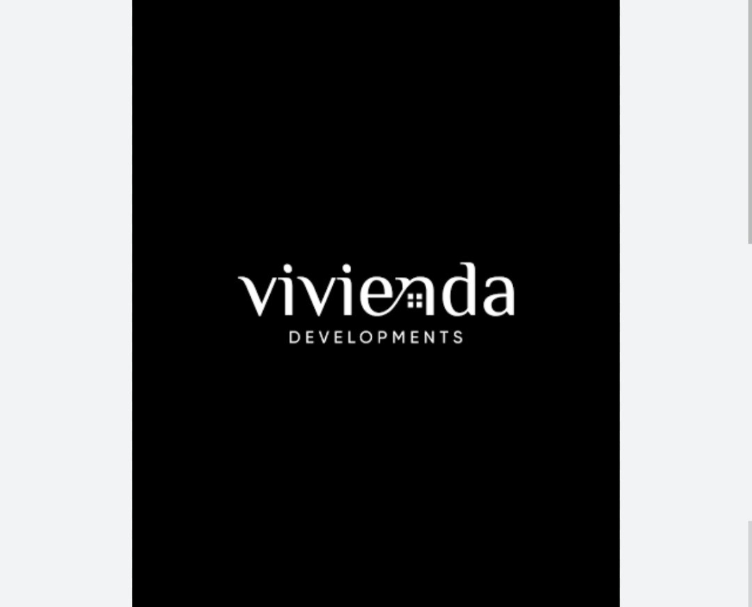 Vivienda Developments