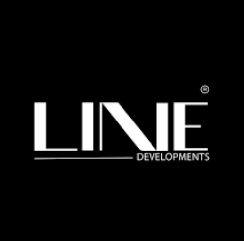 Line Development