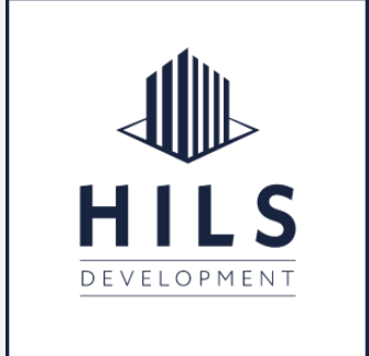 Developer Logo