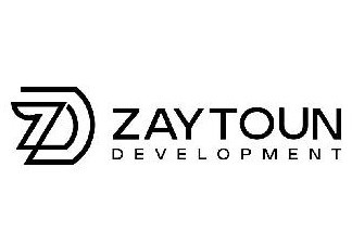 Developer Logo