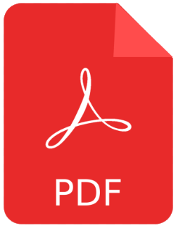 PDF Icon