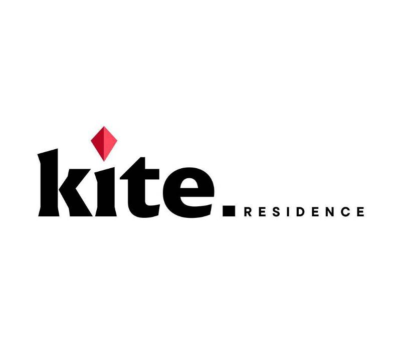 Project Logo