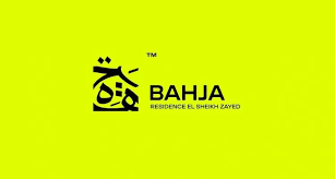 Project Logo