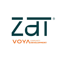 Project Logo