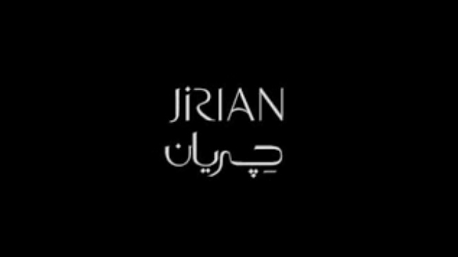 Project Logo