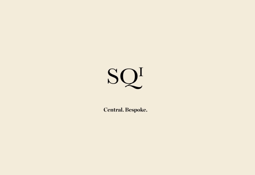 Project Logo