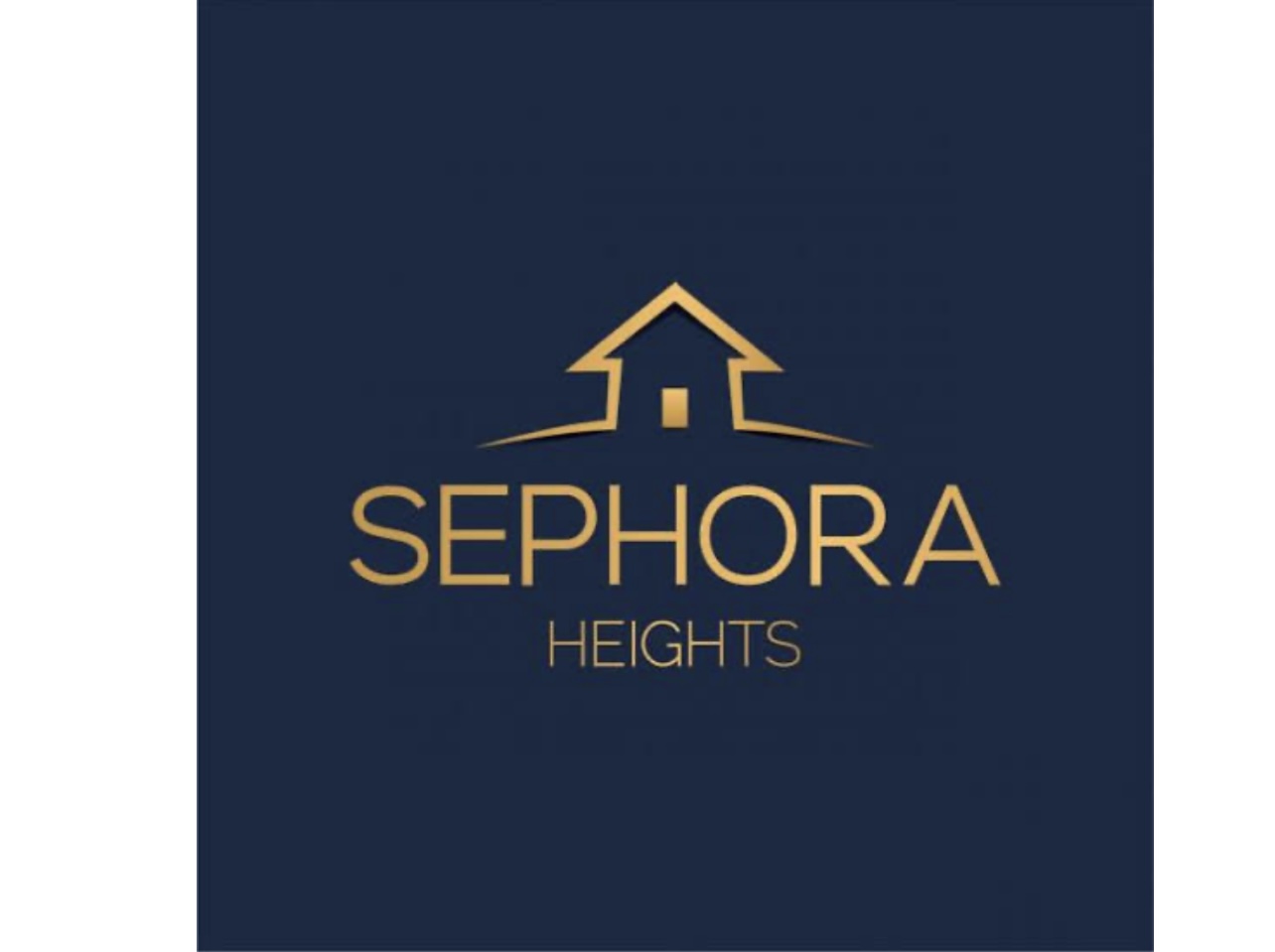 Project Logo