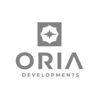 Project Logo