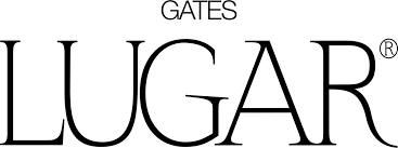 Project Logo