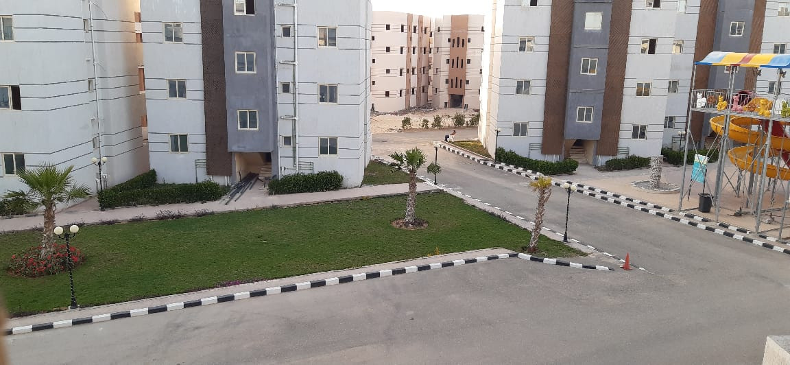 Renzo -   Property 921