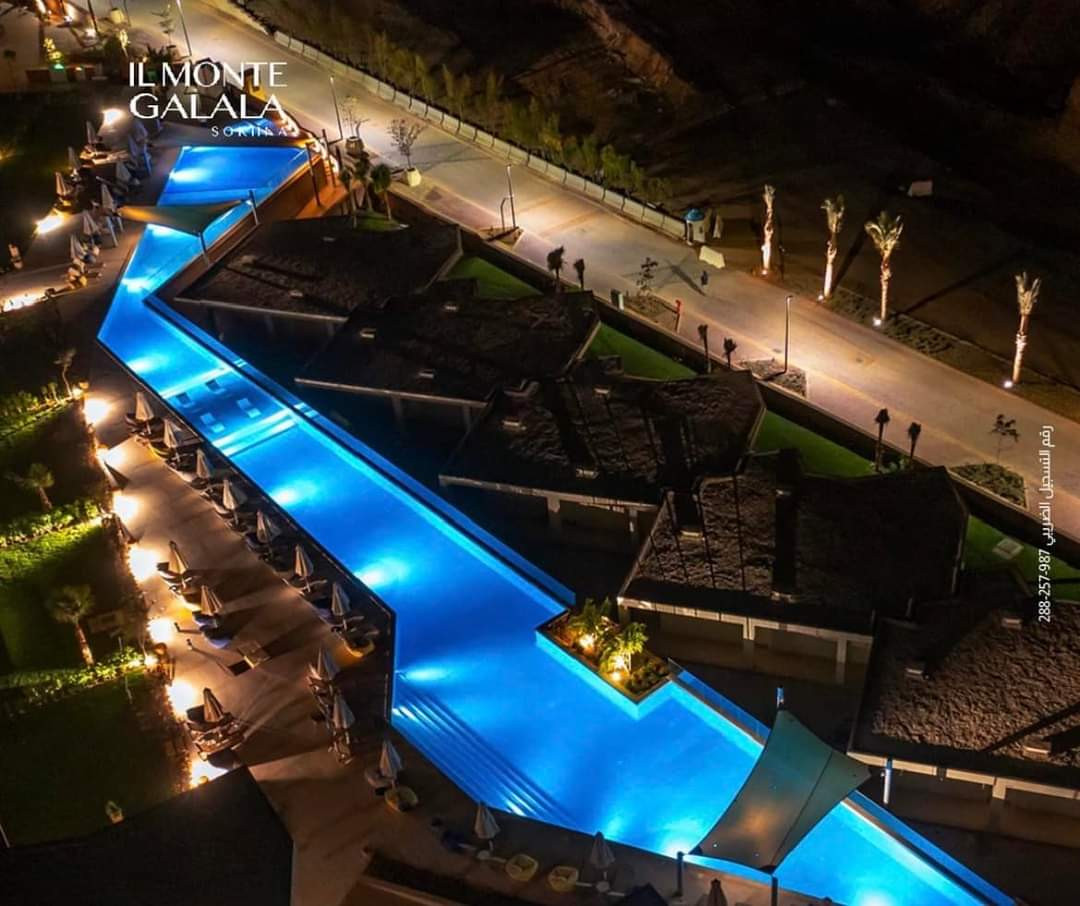 Renzo -   Property 954