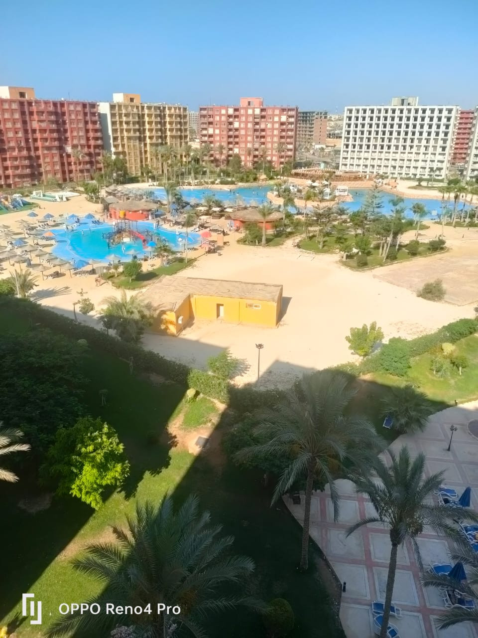 Renzo -   شاليه