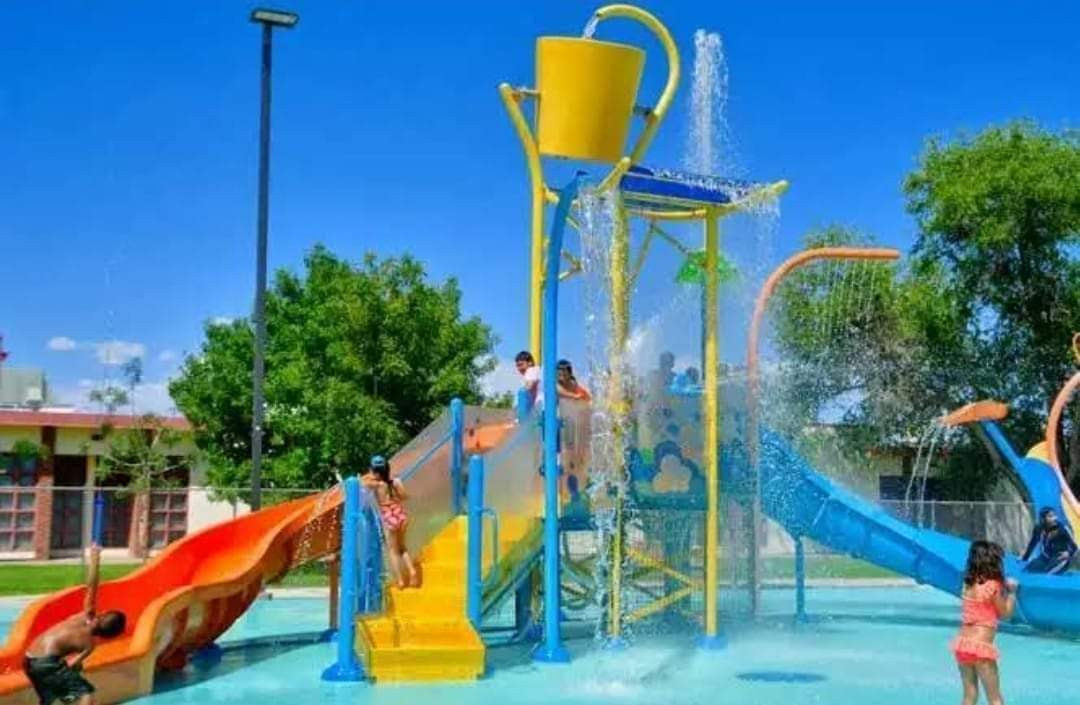 Renzo -   شاليه