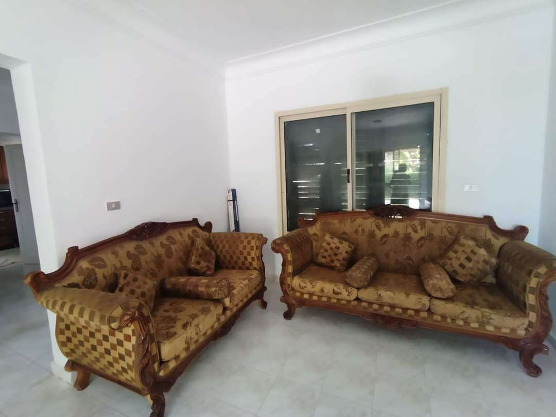 Renzo -   Property 1060