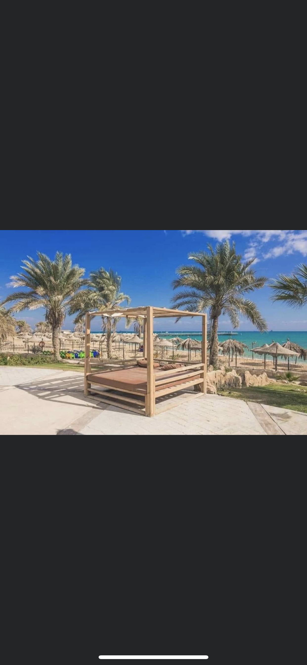 Renzo -   Property 953