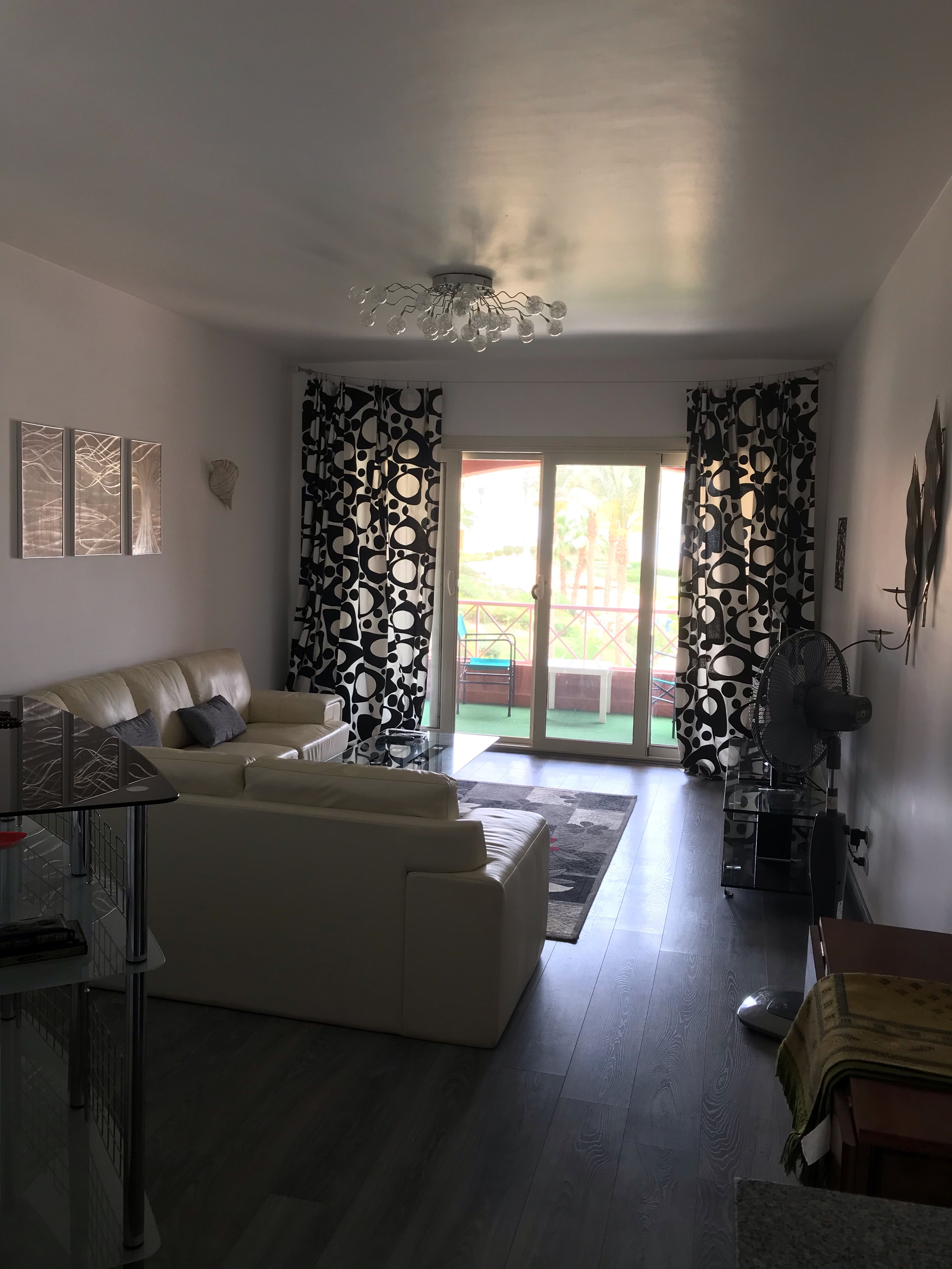 Renzo -   Property 278