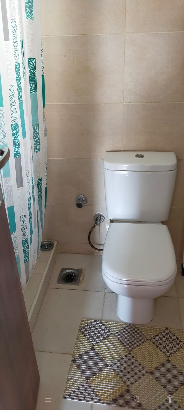 Renzo -   اليه بالساحل الشمالي قريه امواج