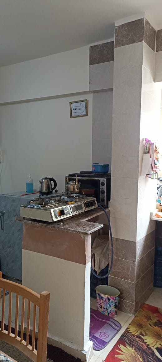 Renzo -   Property 921