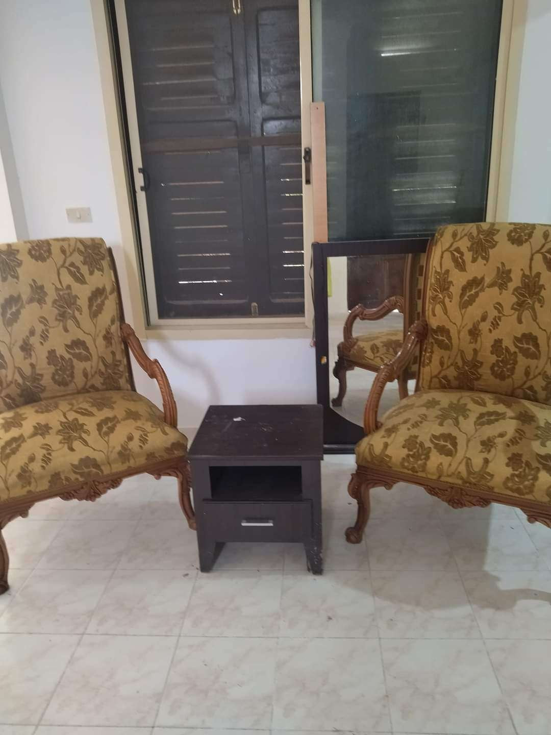 Renzo -   Property 1060