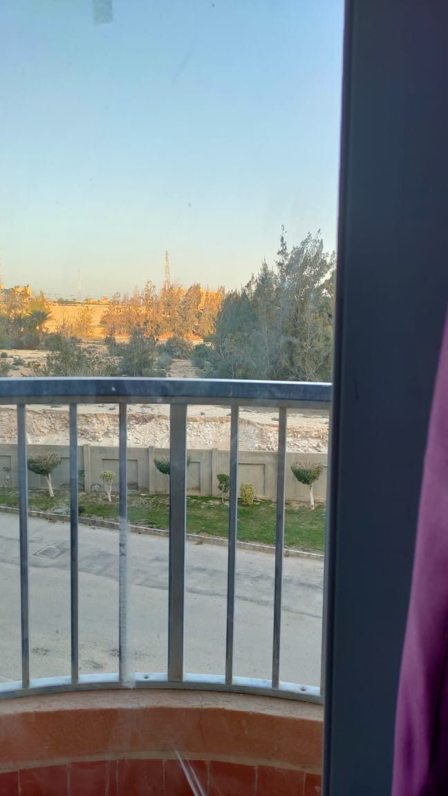 Renzo -   Property 967