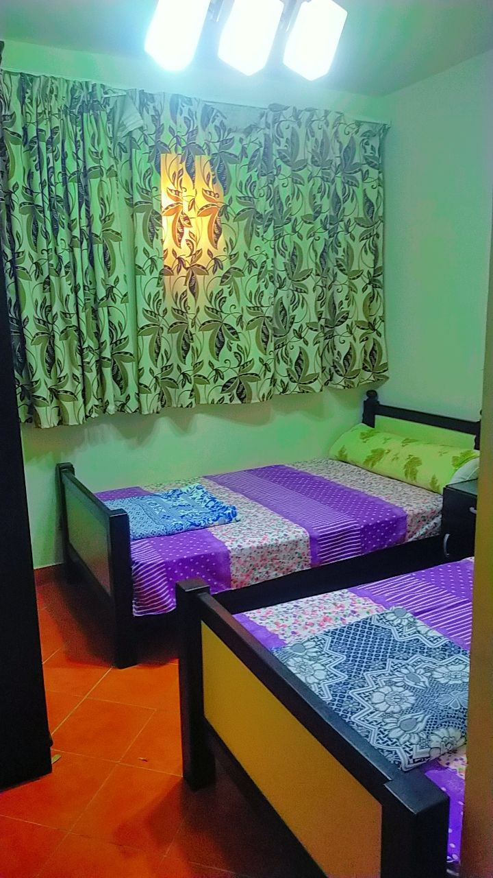 Renzo -   Property 930