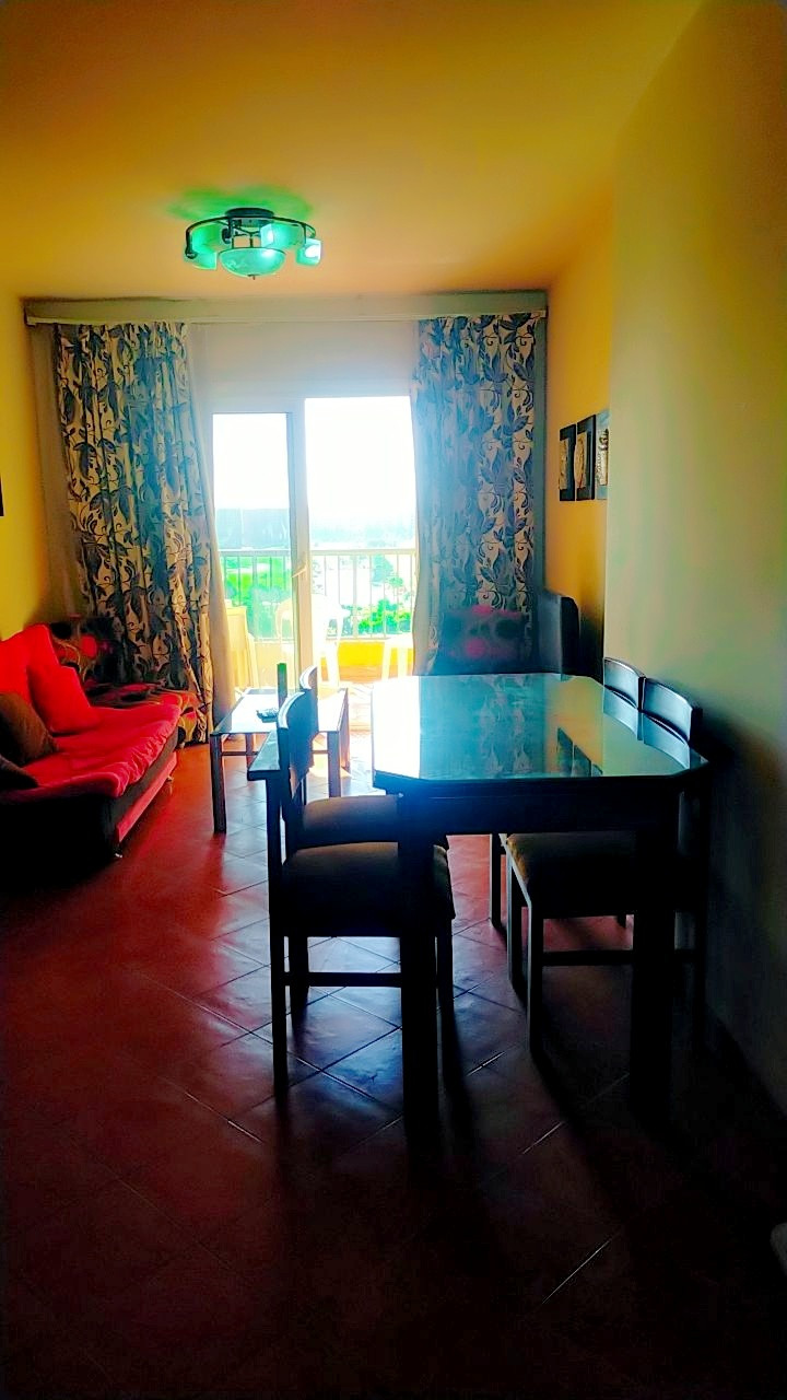 Renzo -   Property 930