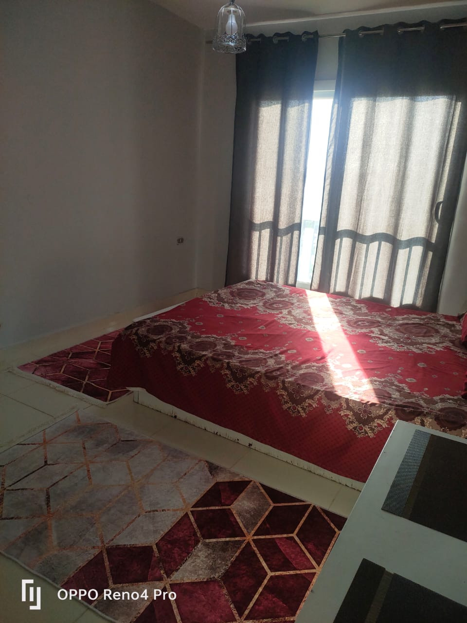 Renzo -   شاليه