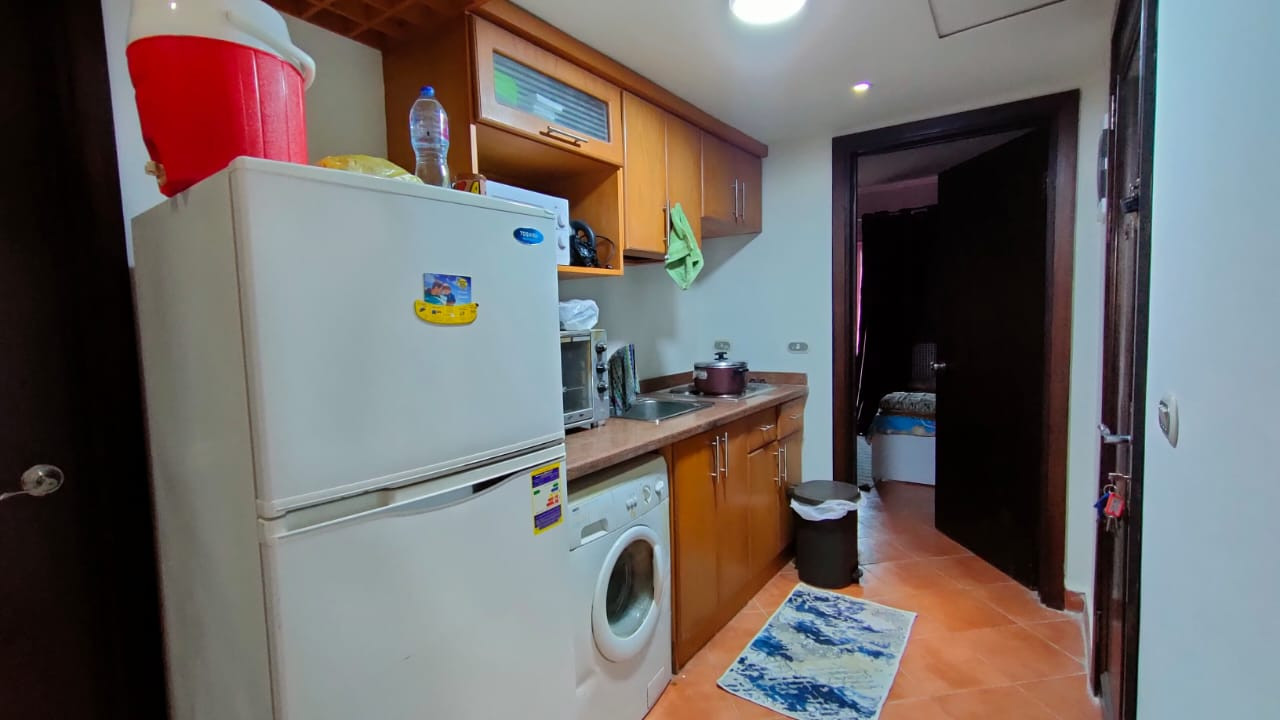 Renzo -   Property 967