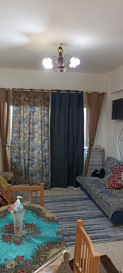 Renzo -   Property 921