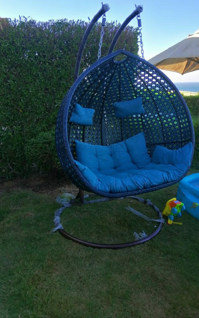 Renzo -   Property 1037