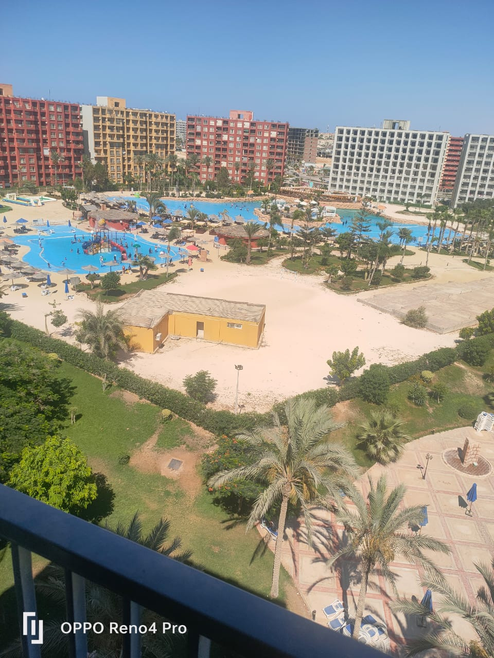 Renzo -   شاليه