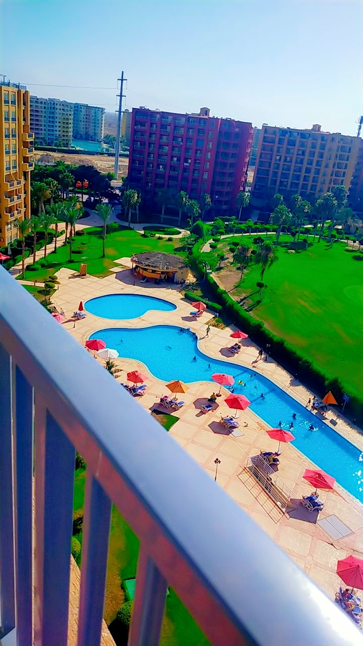 Renzo -   Property 930