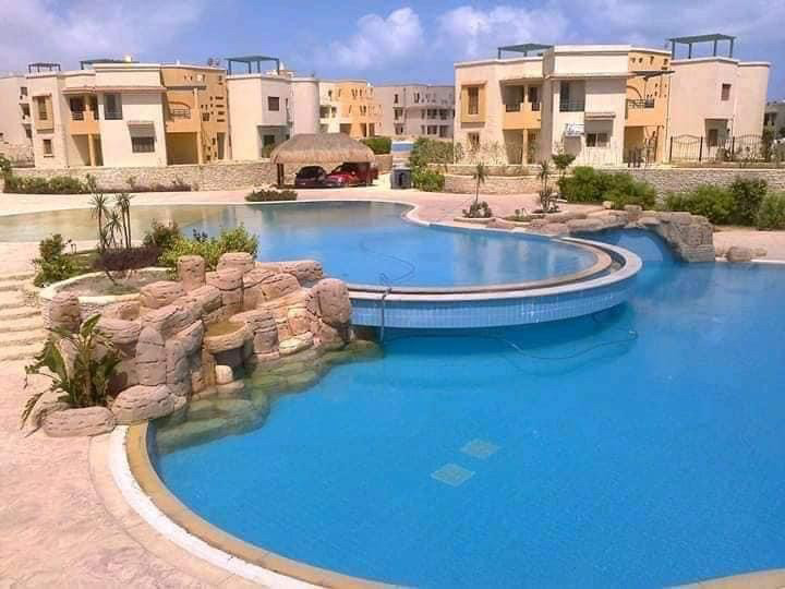 Renzo -   Property 887