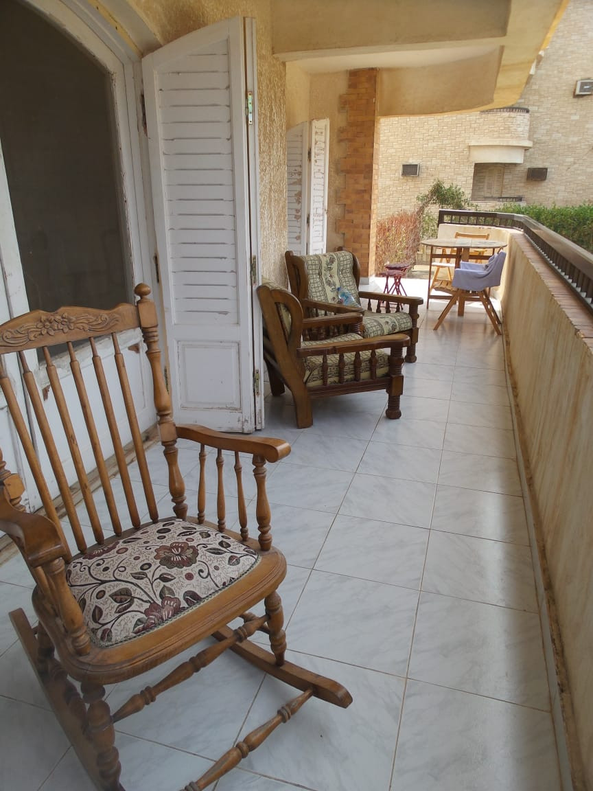 Renzo -   Property 1037