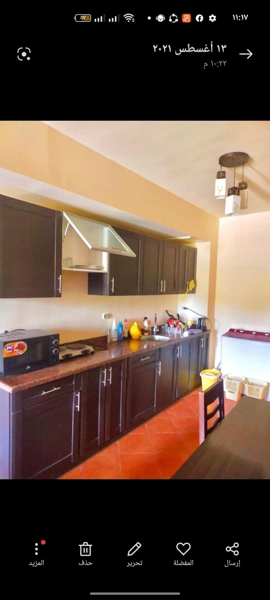 Renzo -   Property 930