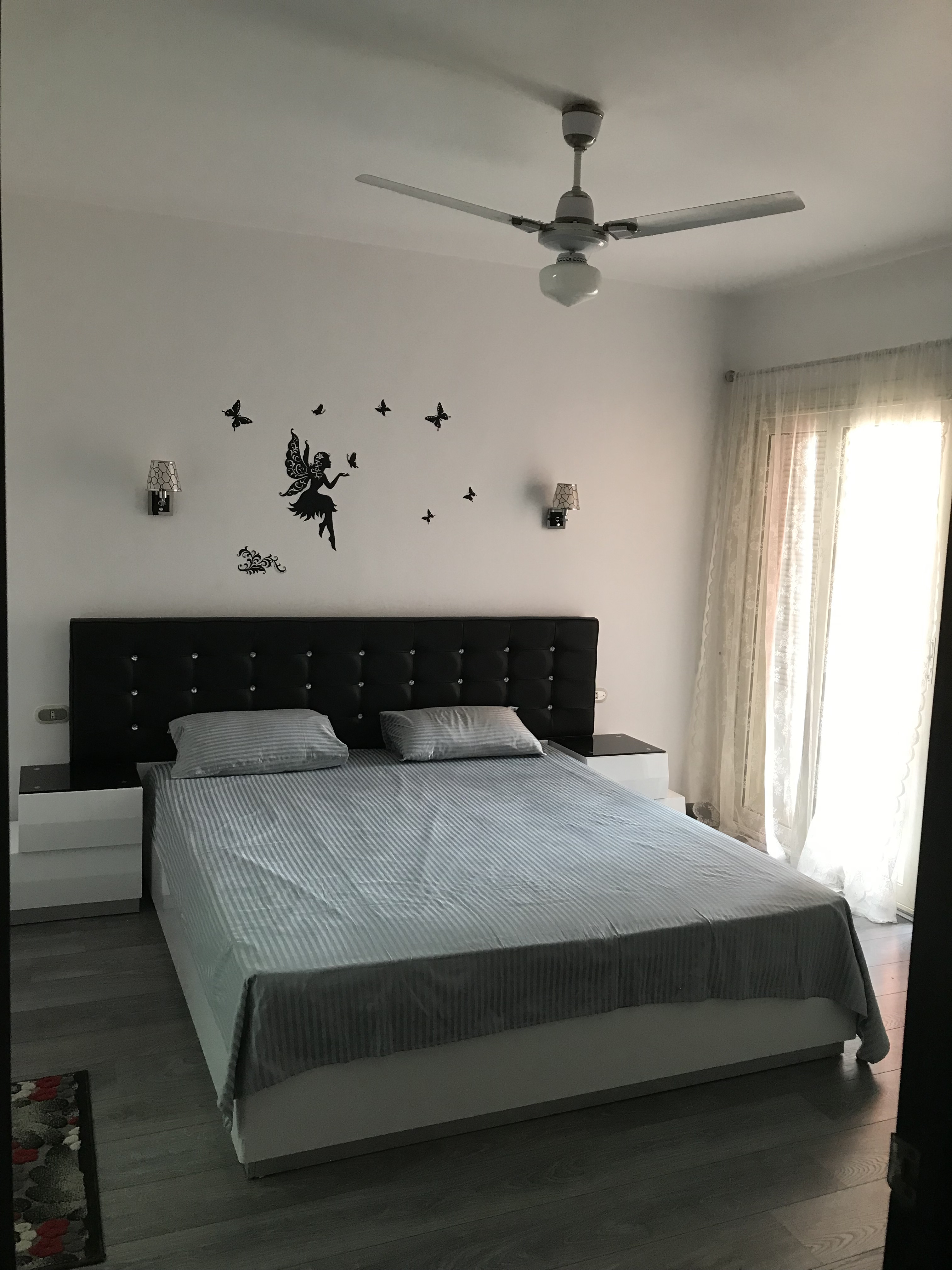 Renzo -   Property 278