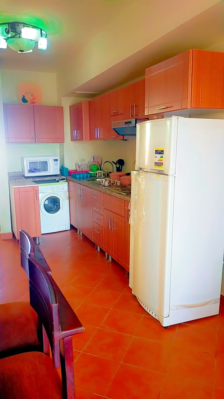 Renzo -   Property 930