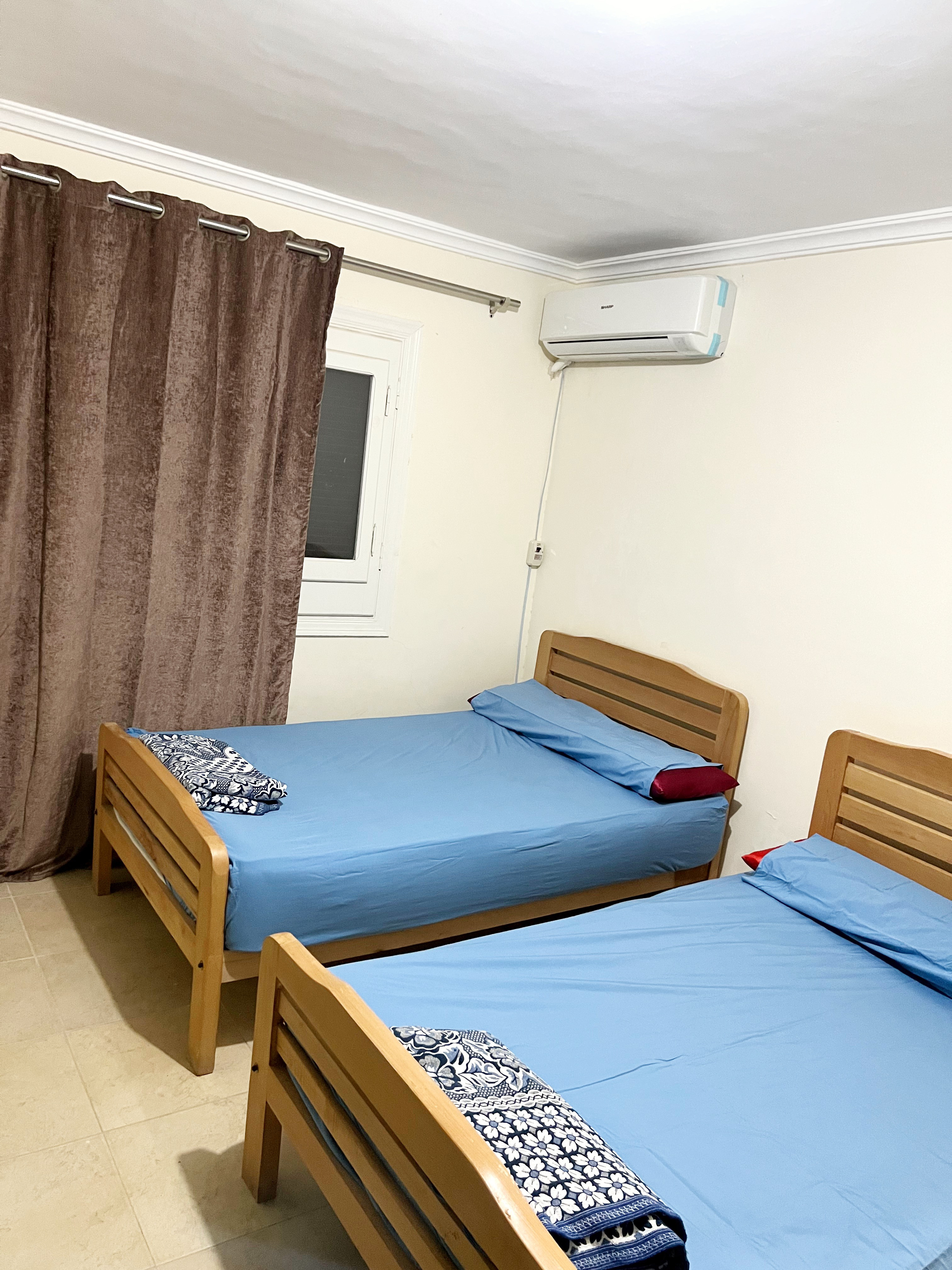 Renzo -   Property 887