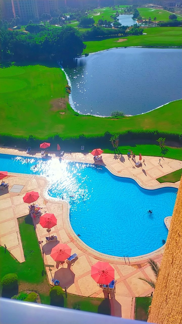 Renzo -   Property 930