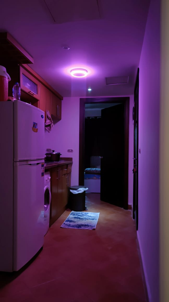 Renzo -   Property 967