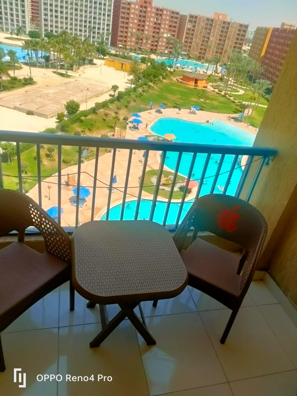 Renzo -   شاليه