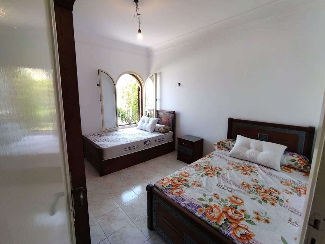 Renzo -   Property 1060