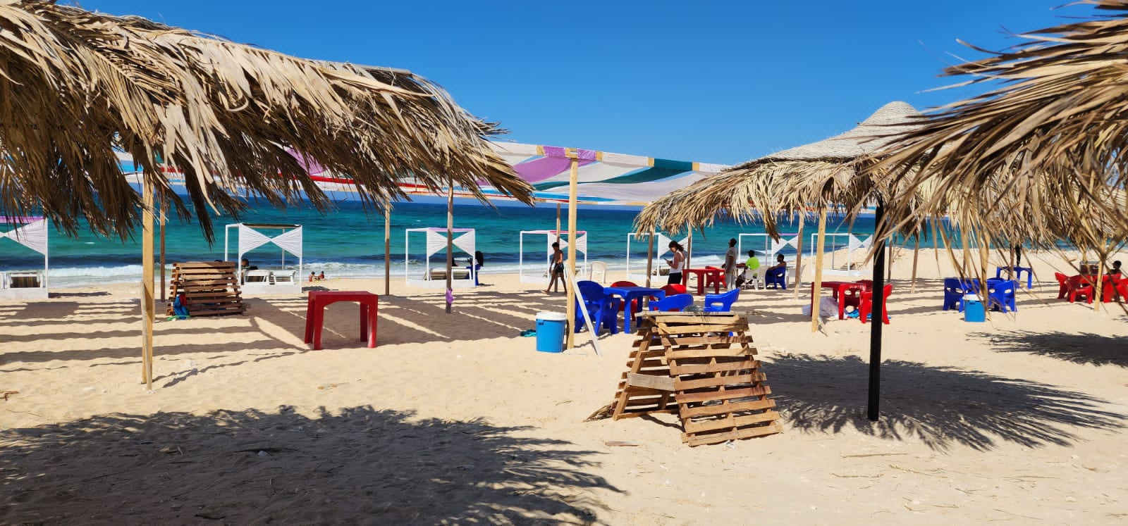 Renzo -   Property 921