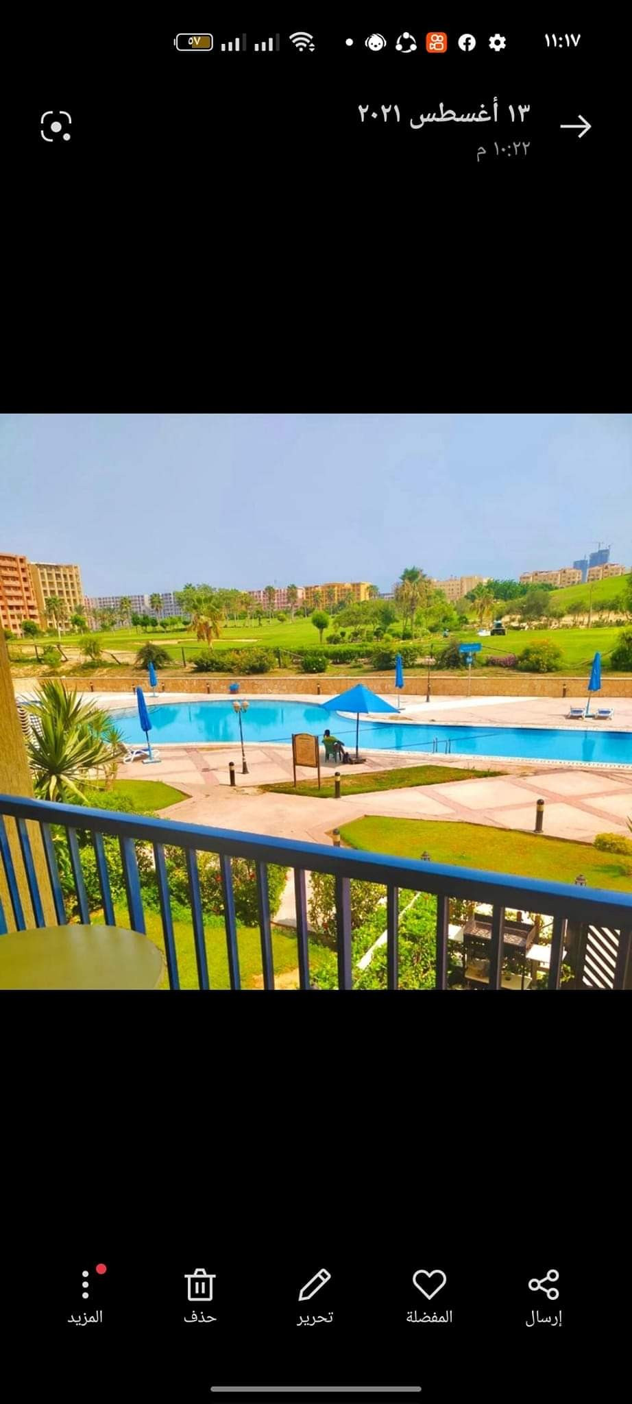 Renzo -   Property 930