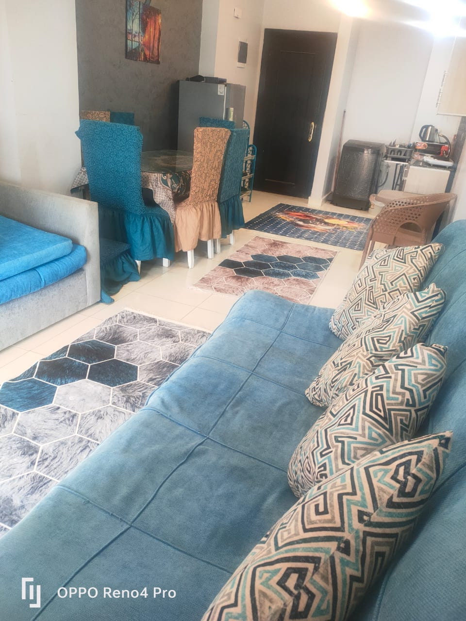 Renzo -   شاليه