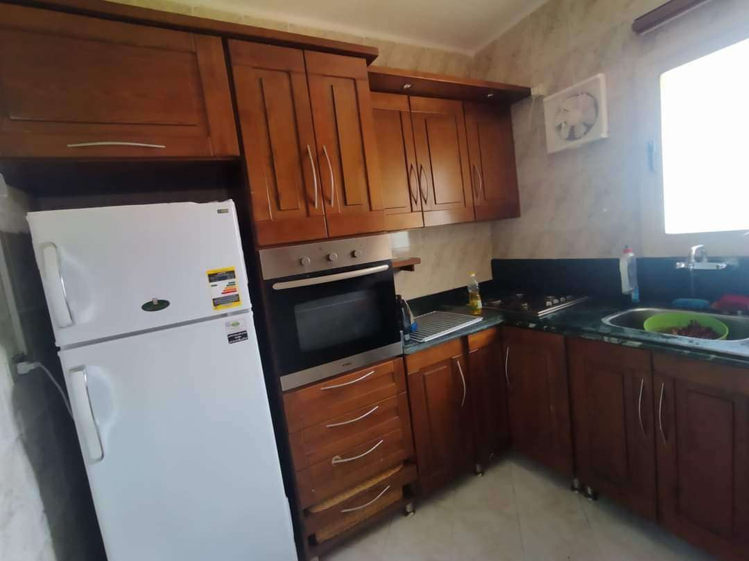 Renzo -   Property 1060