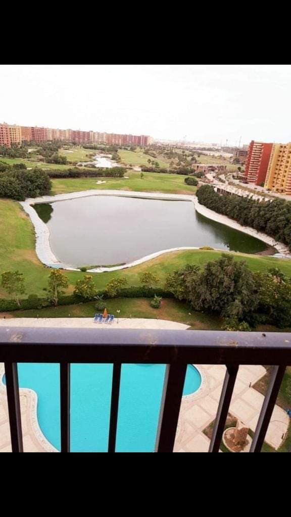 Renzo -   Property 930